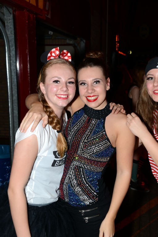 ../Images/Chaotische Circus disco 325.jpg